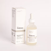The Ordinary - Niacinamide 10% + Zinc 1% - 60ml (Supersize)